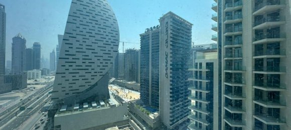 200.1m² Office in Business Bay, UAE No. 28366 7