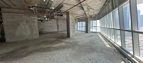 200.1m² Office in Business Bay, UAE No. 28366 8