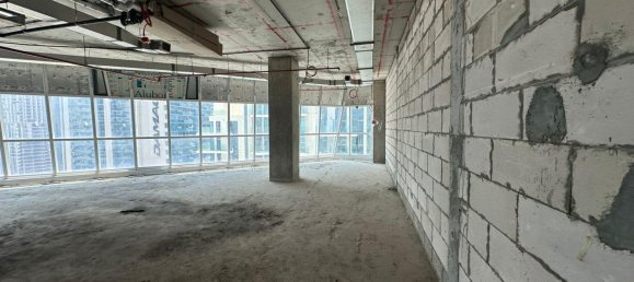 200.1m² Office in Business Bay, UAE No. 28366 2