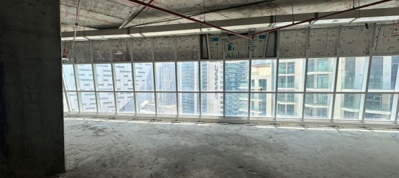 200.1m² Office in Business Bay, UAE No. 28366 6