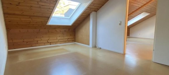 2 غرف نوم منزل ذو طابقين في Pforzheim, Germany رقم 59804 6