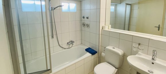 2 غرف نوم منزل ذو طابقين في Pforzheim, Germany رقم 59804 7