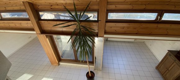 2 غرف نوم منزل ذو طابقين في Pforzheim, Germany رقم 59804 4