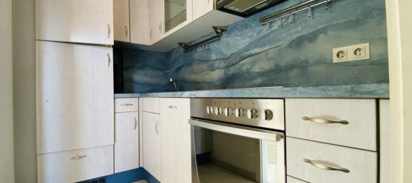 2 غرف نوم منزل ذو طابقين في Pforzheim, Germany رقم 59804 8