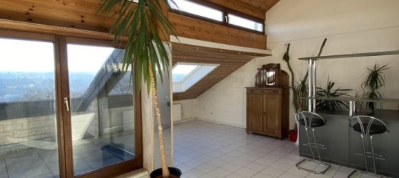 2 غرف نوم منزل ذو طابقين في Pforzheim, Germany رقم 59804 2