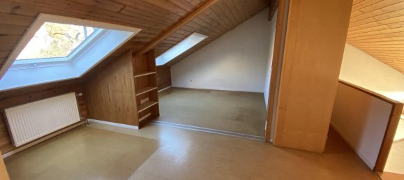 2 غرف نوم منزل ذو طابقين في Pforzheim, Germany رقم 59804 5