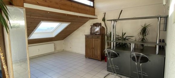 2 غرف نوم منزل ذو طابقين في Pforzheim, Germany رقم 59804 3