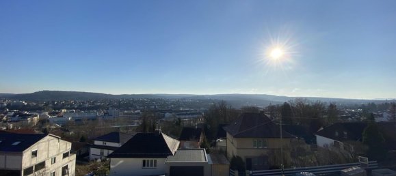 2 غرف نوم منزل ذو طابقين في Pforzheim, Germany رقم 59804 9