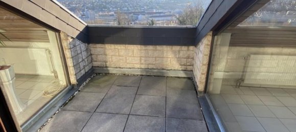 2 غرف نوم منزل ذو طابقين في Pforzheim, Germany رقم 59804 10