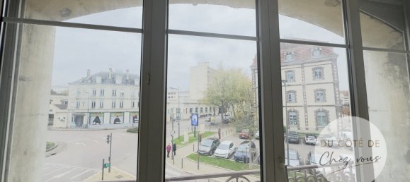 3 bedrooms Apartment in Troyes, France No. 153748 11