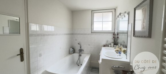 3 bedrooms Apartment in Troyes, France No. 153748 12