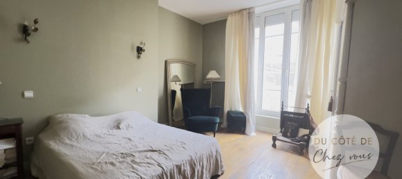 3 bedrooms Apartment in Troyes, France No. 153748 7