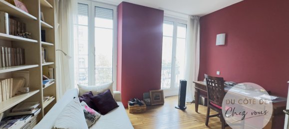 3 bedrooms Apartment in Troyes, France No. 153748 5