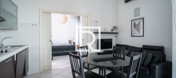 Пентхаус с 2 спальнями в Равенна, Италия № 151621 7