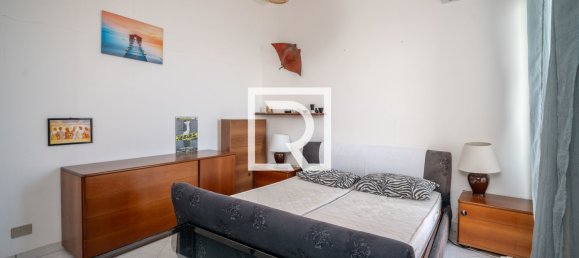 Пентхаус с 2 спальнями в Равенна, Италия № 151621 11