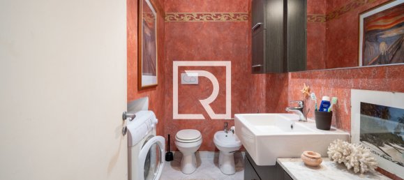 Пентхаус с 2 спальнями в Равенна, Италия № 151621 17