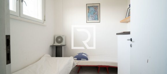 Пентхаус с 2 спальнями в Равенна, Италия № 151621 20