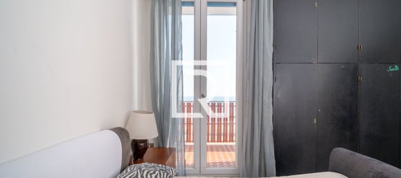 Пентхаус с 2 спальнями в Равенна, Италия № 151621 13