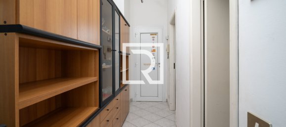 Пентхаус с 2 спальнями в Равенна, Италия № 151621 19