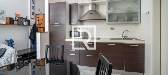 Пентхаус с 2 спальнями в Равенна, Италия № 151621 9