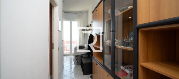 Пентхаус с 2 спальнями в Равенна, Италия № 151621 18