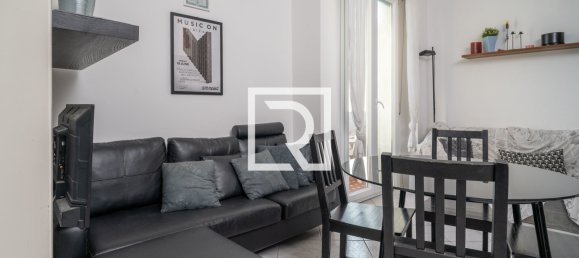 Пентхаус с 2 спальнями в Равенна, Италия № 151621 6