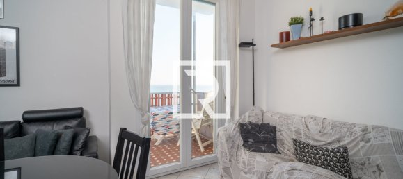 Пентхаус с 2 спальнями в Равенна, Италия № 151621 4