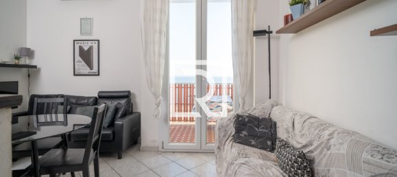 Пентхаус с 2 спальнями в Равенна, Италия № 151621 3