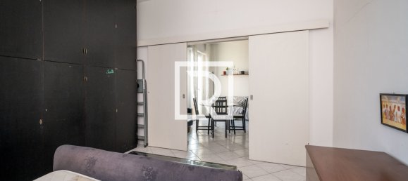 Пентхаус с 2 спальнями в Равенна, Италия № 151621 12