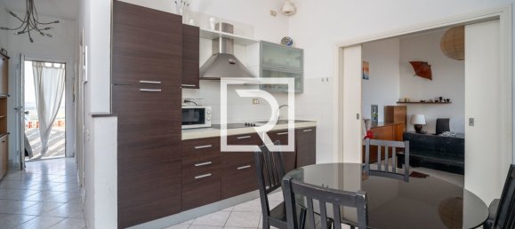 Пентхаус с 2 спальнями в Равенна, Италия № 151621 8