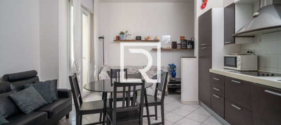 Пентхаус с 2 спальнями в Равенна, Италия № 151621 5