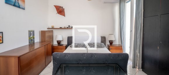 Пентхаус с 2 спальнями в Равенна, Италия № 151621 10