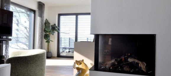 2 غرف نوم منزل ذو طابقين في St. Johann in Tirol, Austria رقم 107550 4