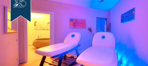 14 bedrooms Castles in Palazzago, Italy No. 329303 29