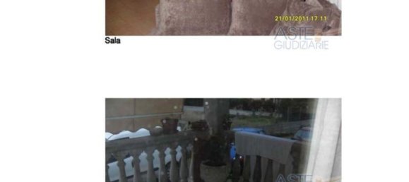 Дом с 11 комнатами в Ольбия, Италия № 47491 7