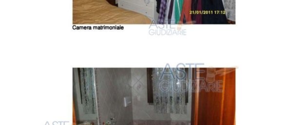 Дом с 11 комнатами в Ольбия, Италия № 47491 9