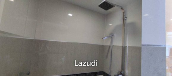 شقة 1 غرف نوم في Bang Lamung, Thailand رقم 15780 9