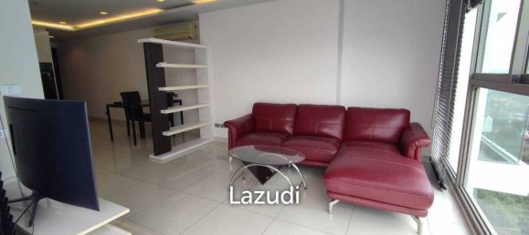 شقة 1 غرف نوم في Bang Lamung, Thailand رقم 15780 2