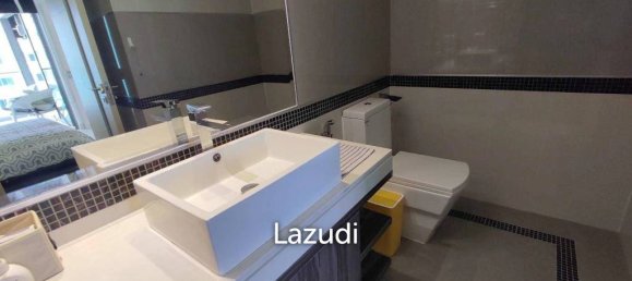 شقة 1 غرف نوم في Bang Lamung, Thailand رقم 15780 10