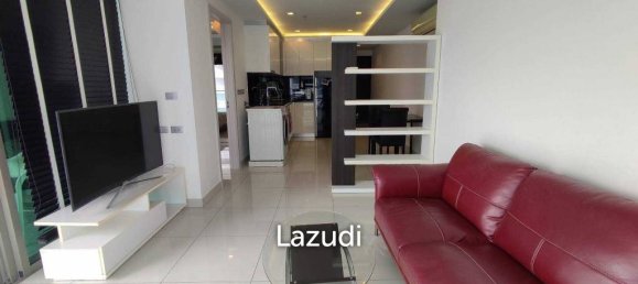 شقة 1 غرف نوم في Bang Lamung, Thailand رقم 15780 3