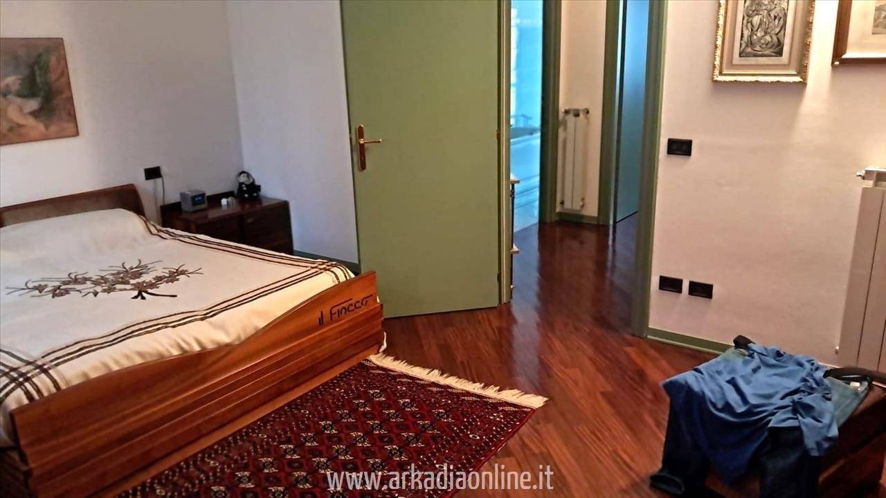 2 غرف نوم منزل في Fiorenzuola d'Arda, Italy رقم 162547