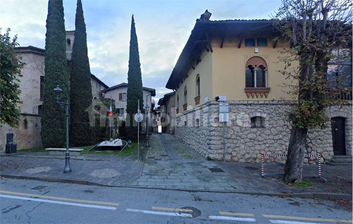 1 bedroom Apartment in Coccaglio, Italy No. 317146