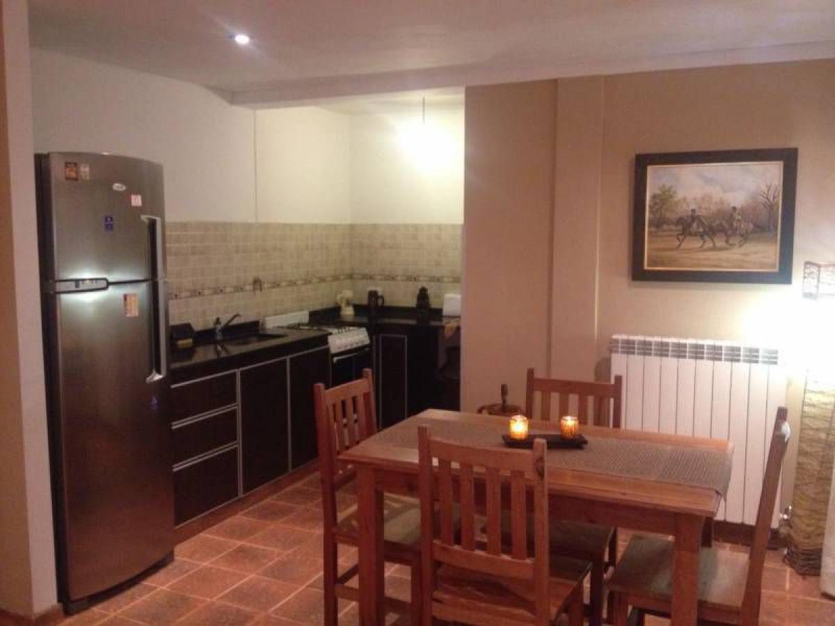 استوديو في Pilar, Argentina رقم 92075