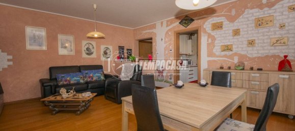 2 Schlafzimmer Wohnung in Modena, Italy, Nr. 89265 2