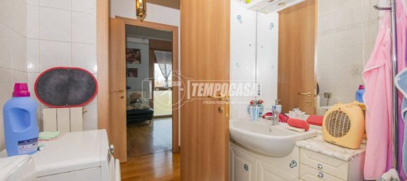 2 Schlafzimmer Wohnung in Modena, Italy, Nr. 89265 17
