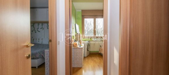 2 Schlafzimmer Wohnung in Modena, Italy, Nr. 89265 10