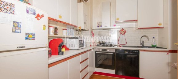 2 Schlafzimmer Wohnung in Modena, Italy, Nr. 89265 7
