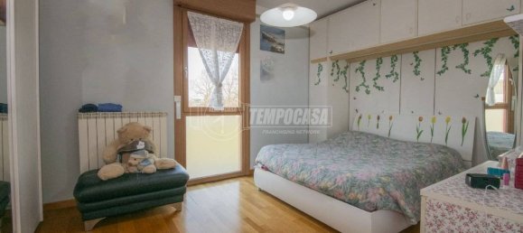2 Schlafzimmer Wohnung in Modena, Italy, Nr. 89265 11