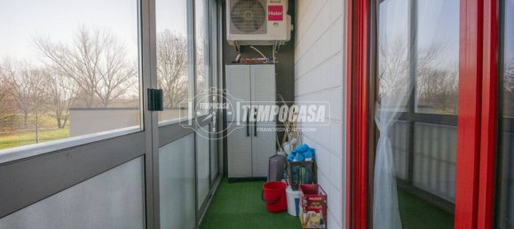 2 Schlafzimmer Wohnung in Modena, Italy, Nr. 89265 9