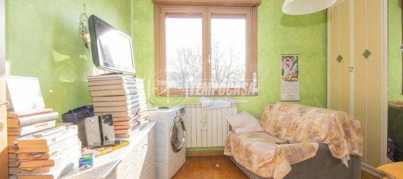 2 Schlafzimmer Wohnung in Modena, Italy, Nr. 89265 16